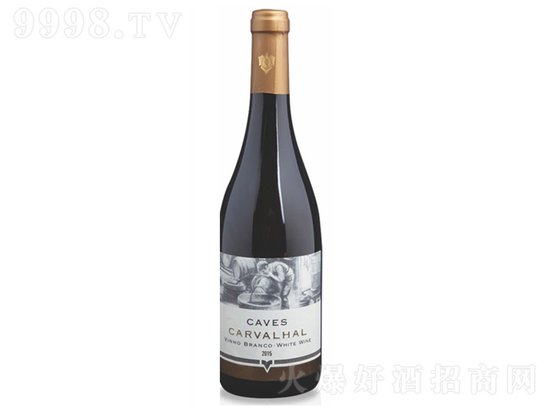 ���Sʿ�ɰ����Ѿơ�13�� 750ml��