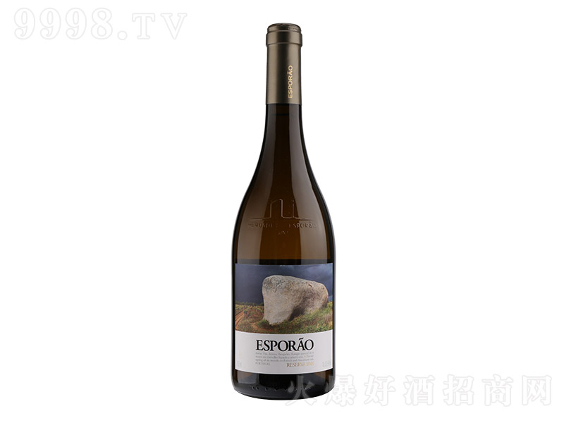 �{����2014�ɰ����Ѿơ�13.5�� 750ml��