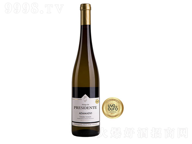 �G��2017��10.5�� 750ml��