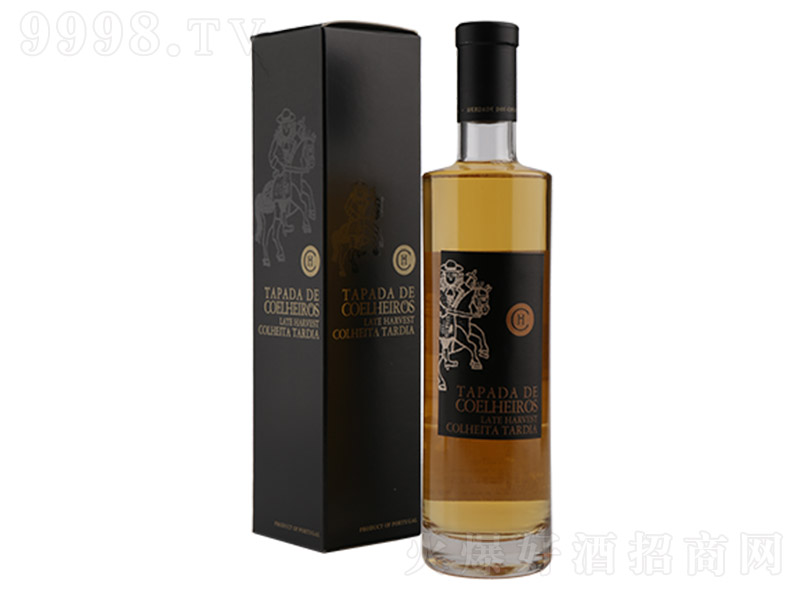 �F���F���ơ�13�� 375ml��