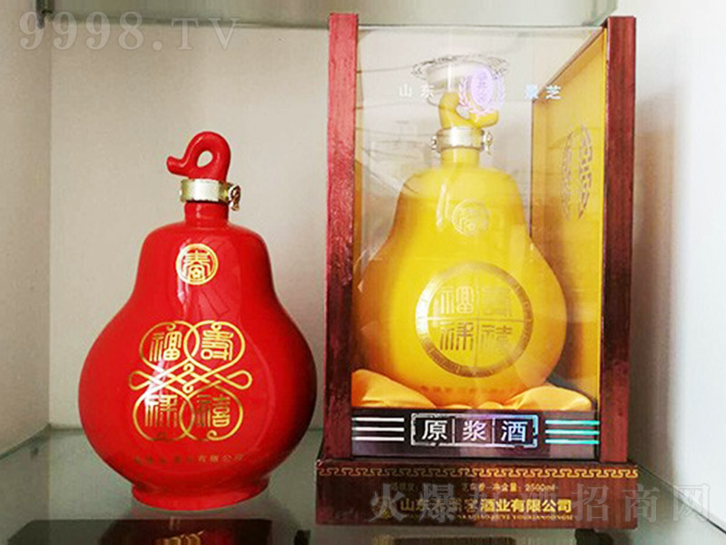���_�ѾƸ���ԭ�{ ֥�����Ͱ׾ơ�52�� 2500ml��