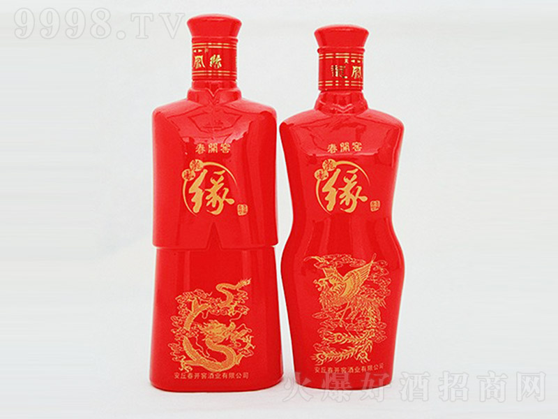 ���P������Ů ֥�����Ͱ׾ơ�500ml��