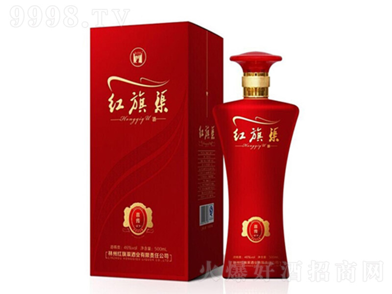 �t������ϲ������ �����Ͱ׾ơ�46�� 500ml��-�׾�������Ϣ