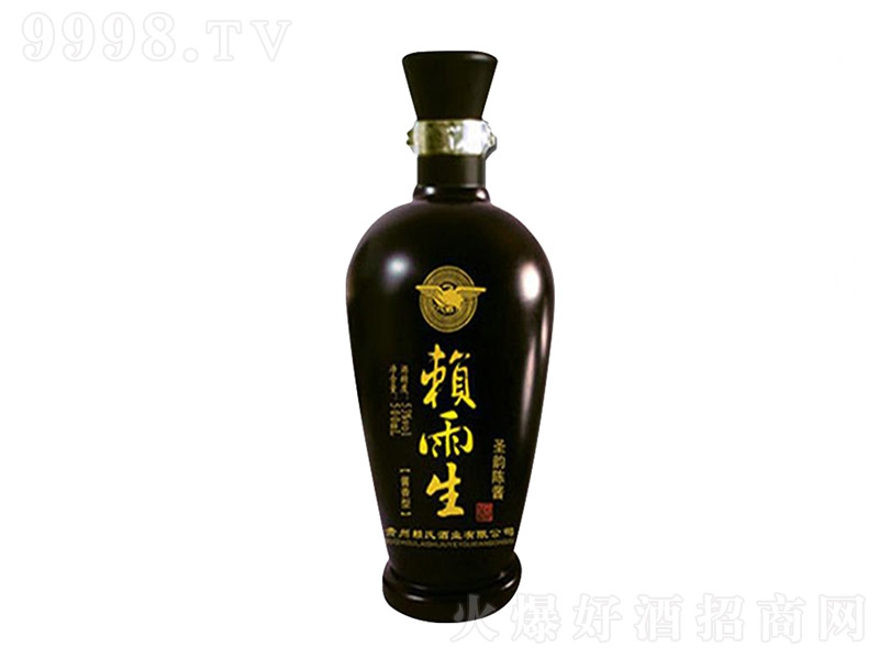 ه������ʥ���u �u���Ͱ׾ơ�53�� 500ml��