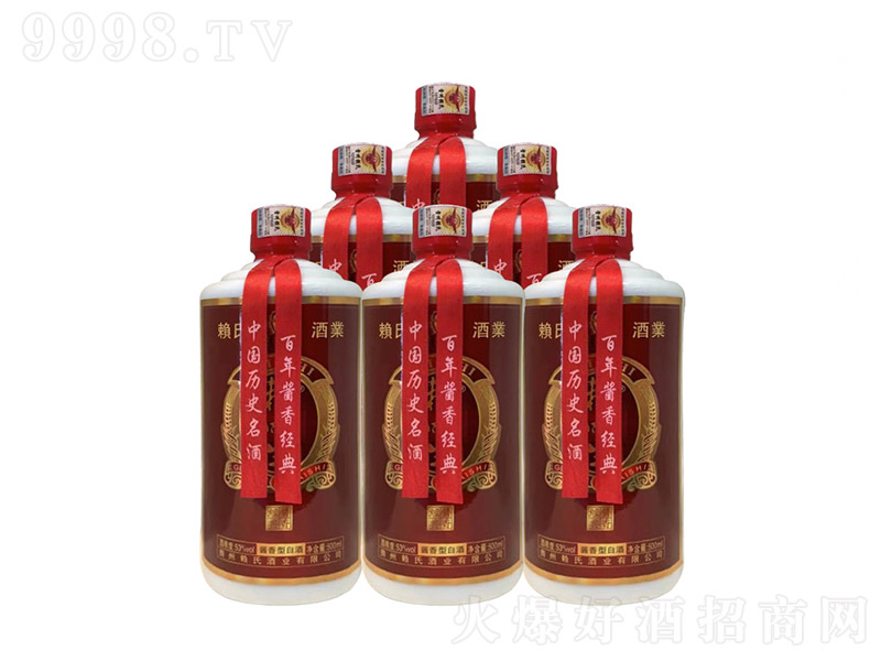 ه��������(ji��n)�b�M�D �u���Ͱ׾ơ�53�� 500ml��