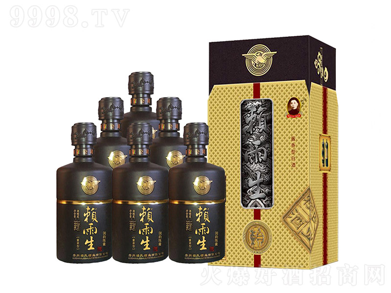 ه��������(gu��)���u�M�D �u���Ͱ׾ơ�53�� 500ml��