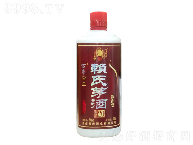 ه��é�ƽ��g20 �u���Ͱ׾ơ�53�� 500ml��-�׾����Ϣ