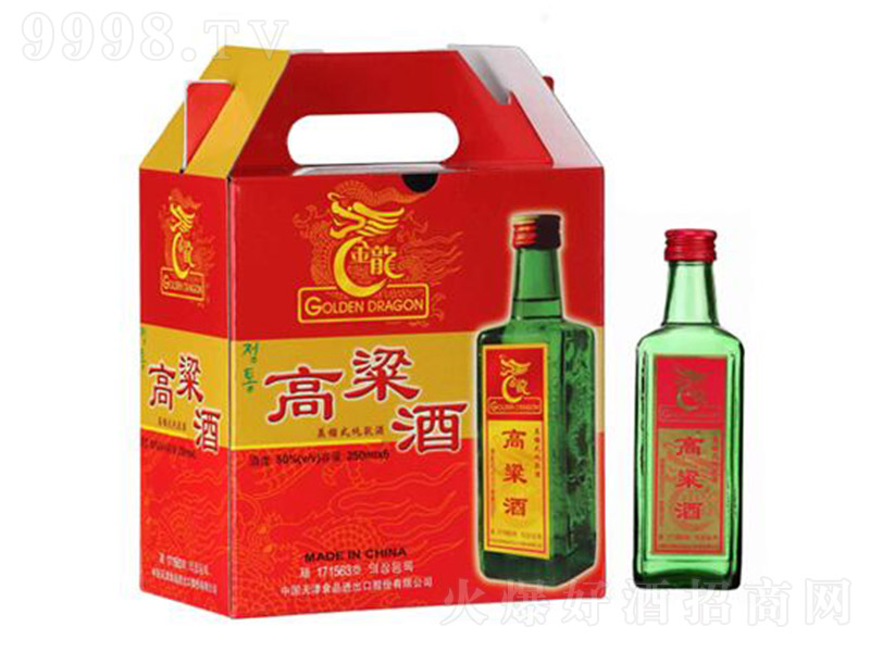 ���������� �����Ͱ׾ơ�50�� 250ml��