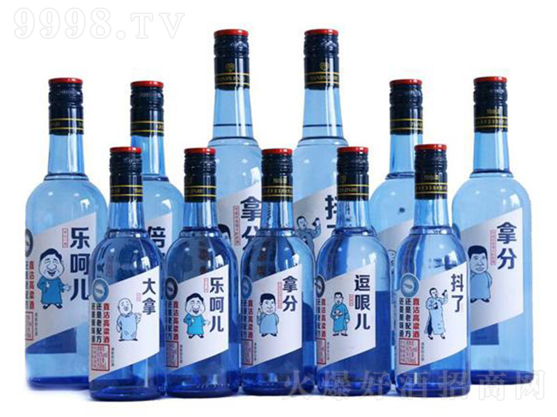 ��� �����Ͱ׾ơ�53�� 750ml��