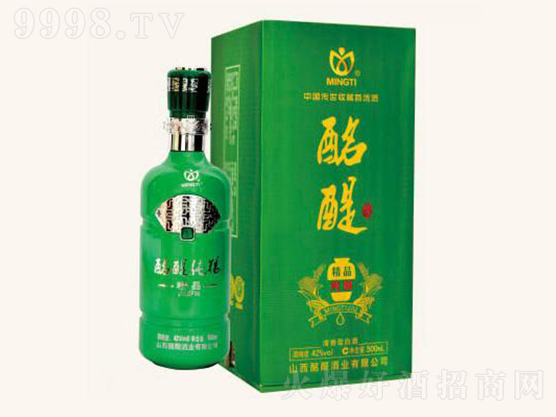 �������Z�� �����Ͱ׾ơ�42�� 500ml��
