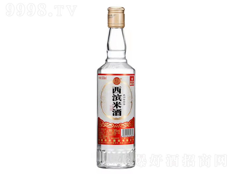 ���I�׾� �����͡�38�� 500ml��