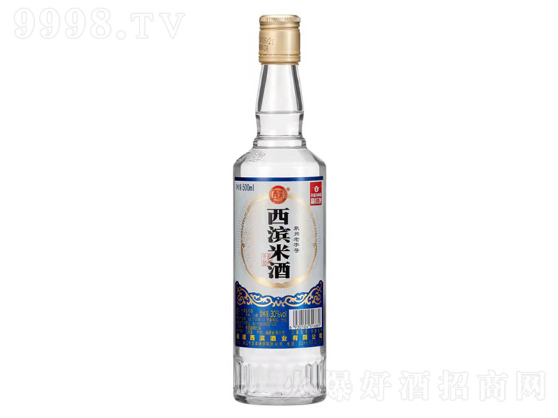 ���I�׾� �����͡�30�� 500ml��