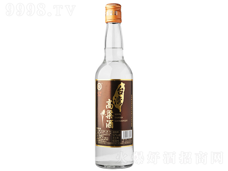 ���I�_�������� �����͡�52�� 600ml��-�׾�������Ϣ