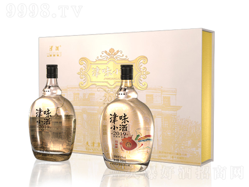 ��ζС��-�y�а� �����Ͱ׾ơ�52�� 250ml��