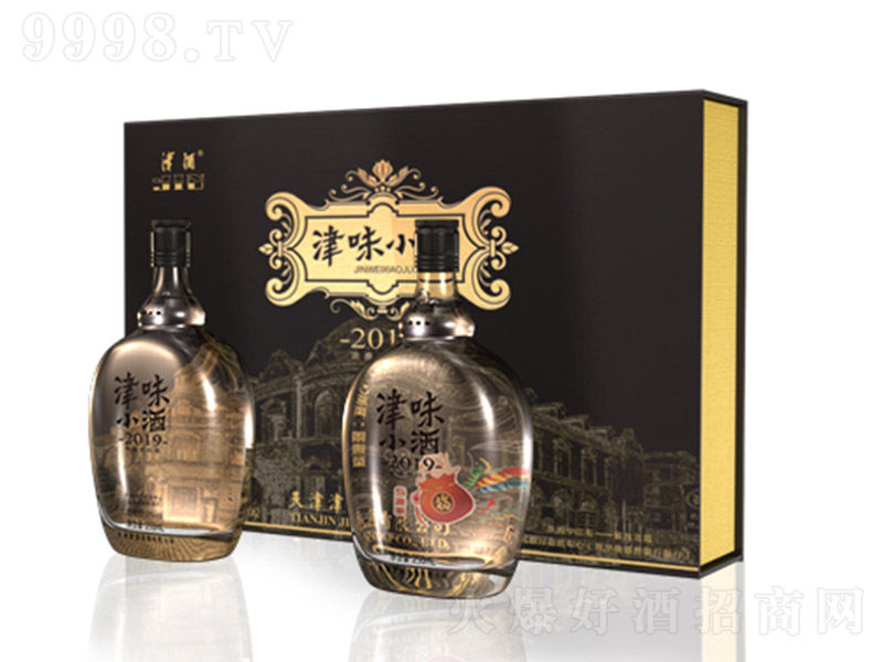 ��ζС��-�y�а� �����Ͱ׾ơ�40�� 250ml��