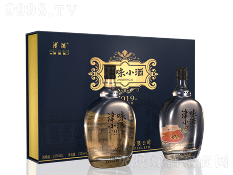 ��ζС��-�y�а� �����͡�52�� 250ml��