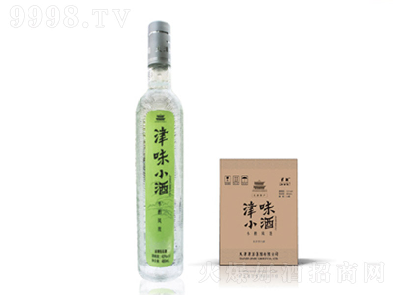 ��ζС�ƹ�ƿ�� �����Ͱ׾ơ�40�� 248ml��