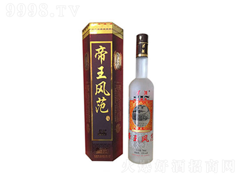 �����L(f��ng)����-��Ʒ �����Ͱ׾ơ�52�� 700ml��