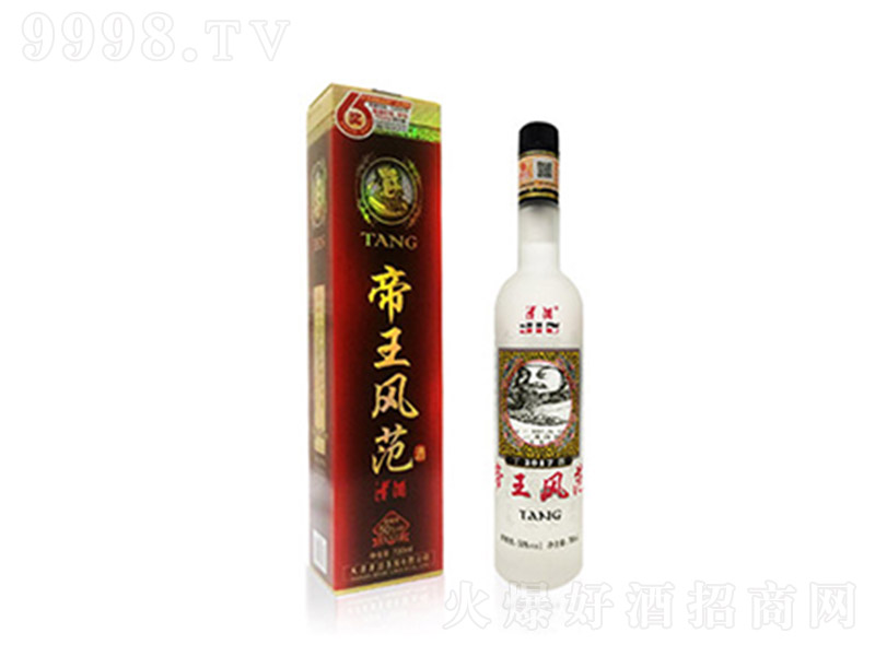 �����L(f��ng)����-�� �����Ͱ׾ơ�50�� 700ml��