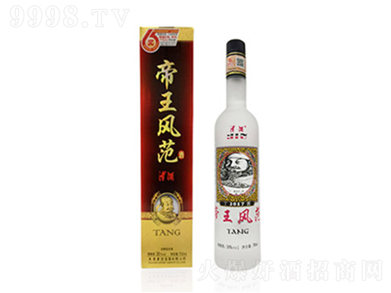 �����L(f��ng)����-�� �����Ͱ׾ơ�38�� 700ml��