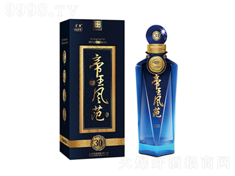 �����L(f��ng)����30 �����Ͱ׾ơ�52�� 700ml��