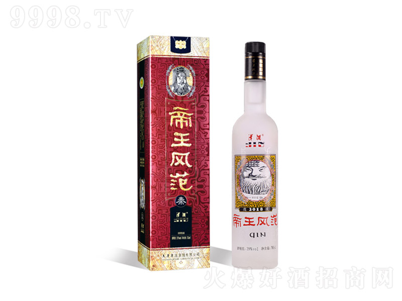 �����L(f��ng)����������-�� �����Ͱ׾ơ�39�� 700ml��