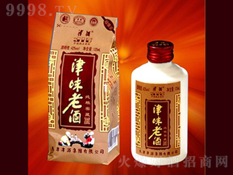 ��ζ�Ͼ� �����Ͱ׾ơ�38�� 125ml��