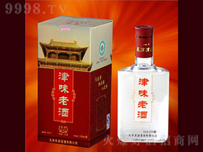 ��ζ�Ͼ�-�Ę� �����Ͱ׾ơ�38�� 500ml��