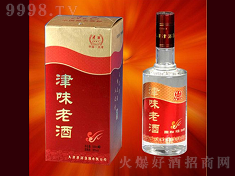 ��ζ�Ͼ�-���� �����Ͱ׾ơ�38�� 500ml��