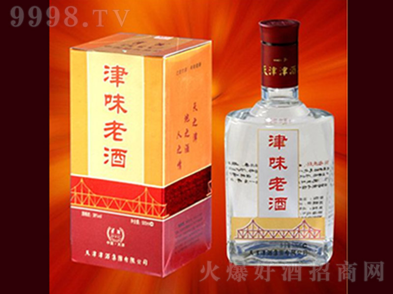 ��ζ�Ͼ�-��Ř� �����Ͱ׾ơ�38�� 500ml��