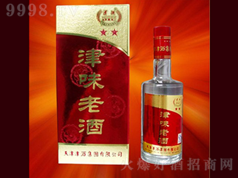 ��ζ�Ͼ�-�p�� �����Ͱ׾ơ�38�� 500ml��