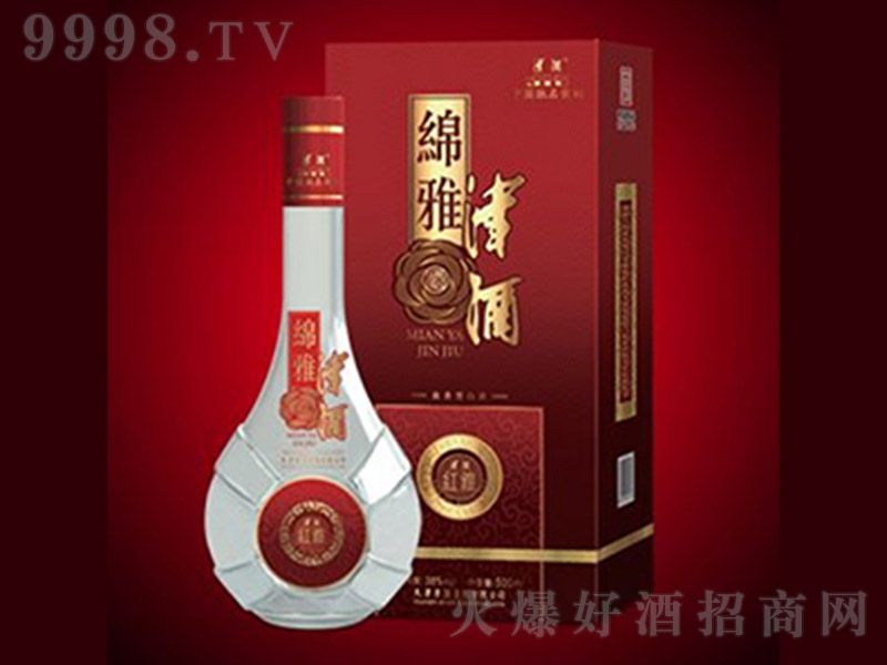 �d�Ž��-�t�� �����Ͱ׾ơ�42�� 500ml��