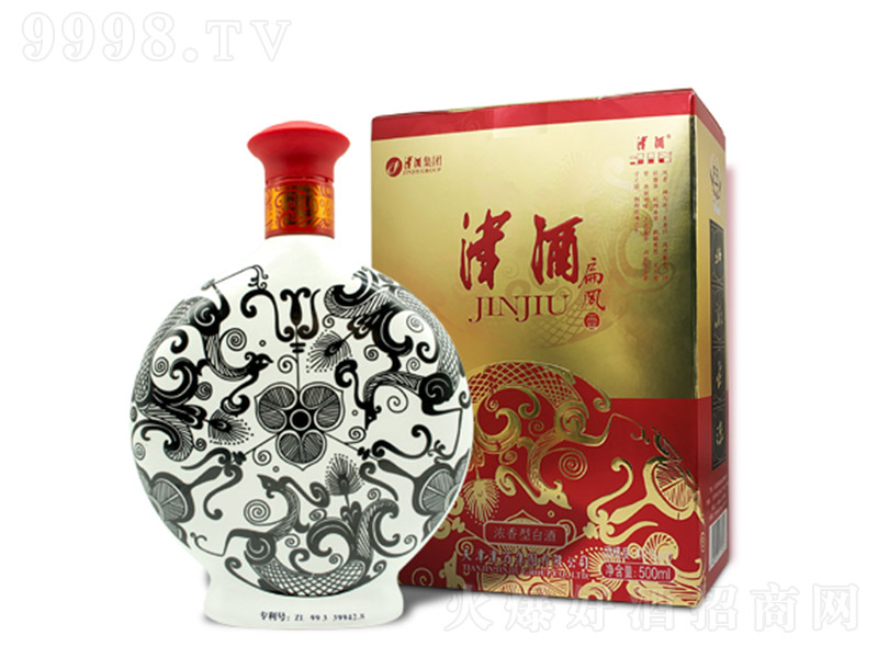 ���P�ؾ������� �����Ͱ׾ơ�52�� 500ml��