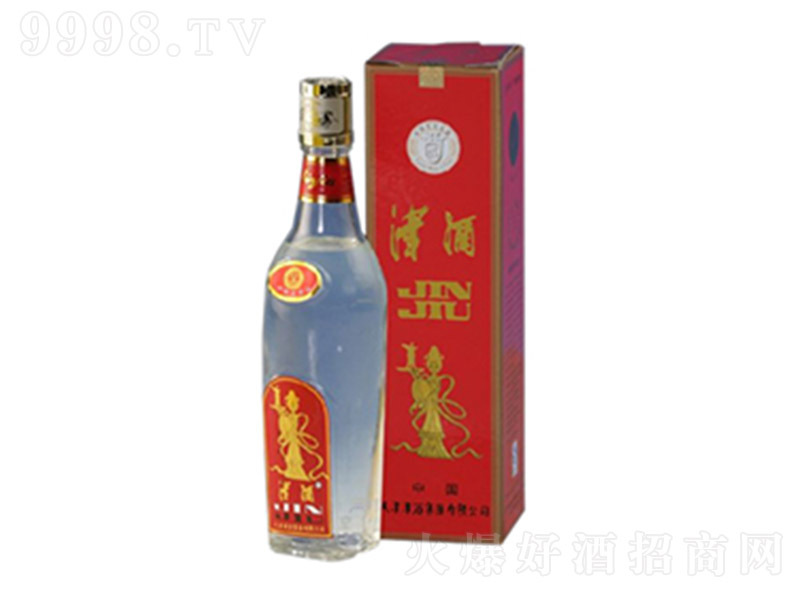 �t��� �����Ͱ׾ơ�38�� 500ml��