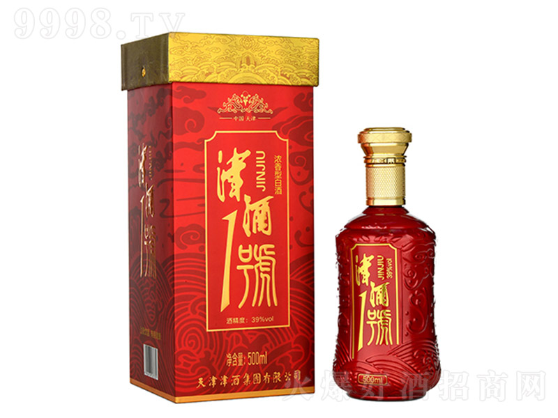 ���һ̖(h��o) �����Ͱ׾ơ�39�� 500ml��