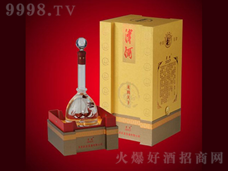 ���-���v���� �����Ͱ׾ơ�52�� 500ml��