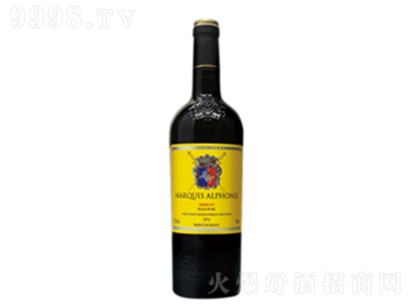 ��������������ɼt���Ѿơ�750ml��-�t�����Ϣ