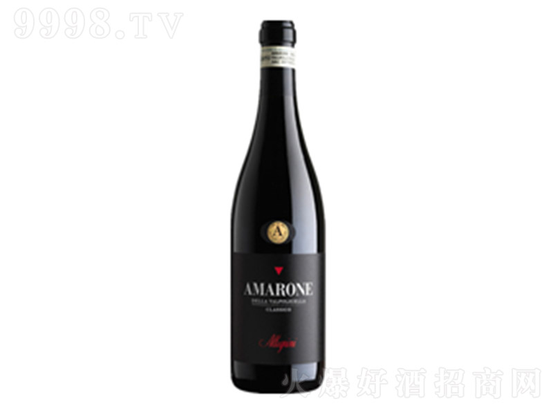 �ۘ��ᰢ���_��ɼt���Ѿ�2013��750ml��-�t�����Ϣ