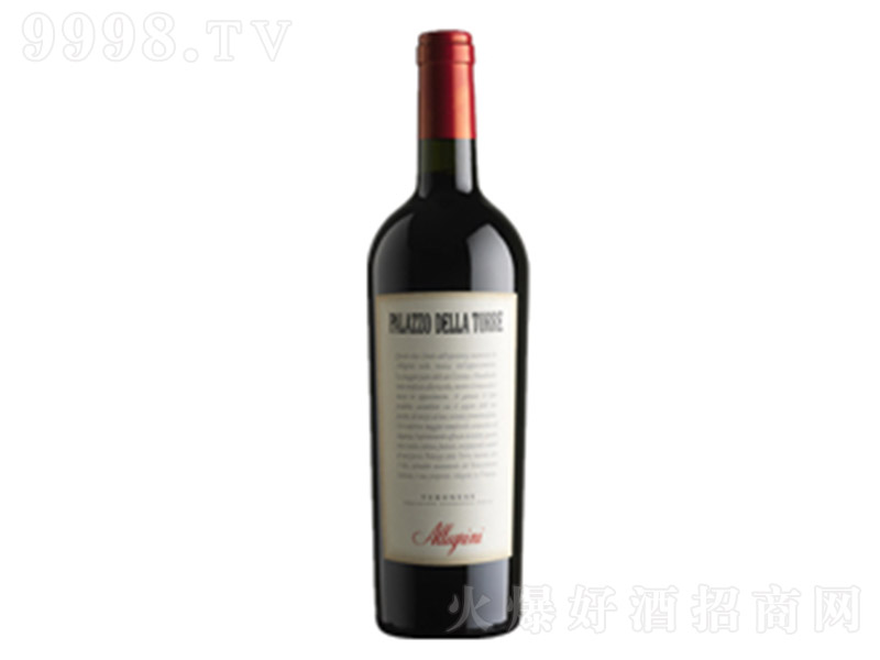 �ۘ���Ǳ��@�t���Ѿ�2014��750ml��-�t�����Ϣ
