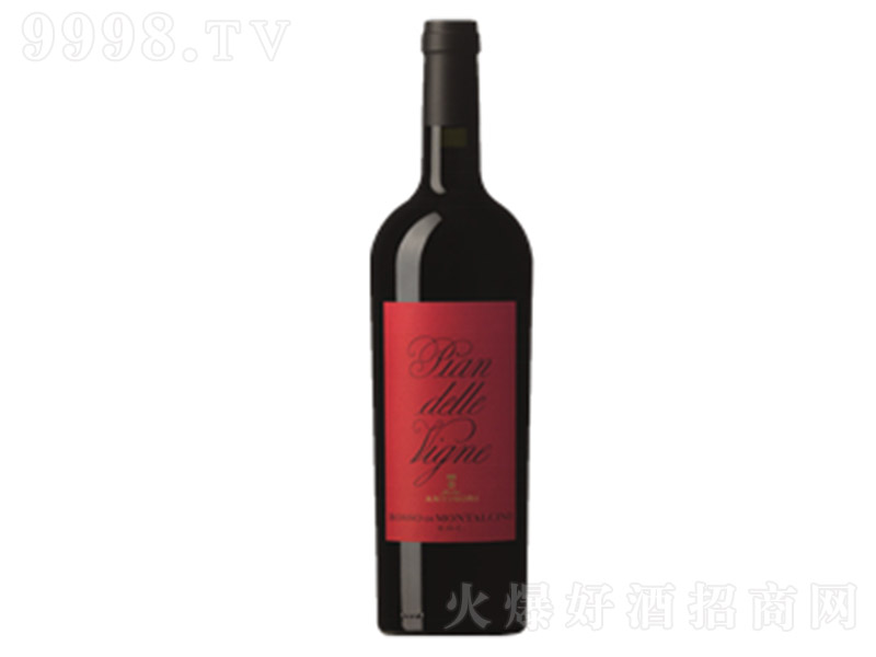���|������ƽ���@���_(d��)���Z�ɼt���Ѿơ�750ml��-�t�����Ϣ