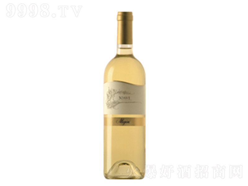 �ۘ����K���f�ɰ����Ѿ�2016��750ml��