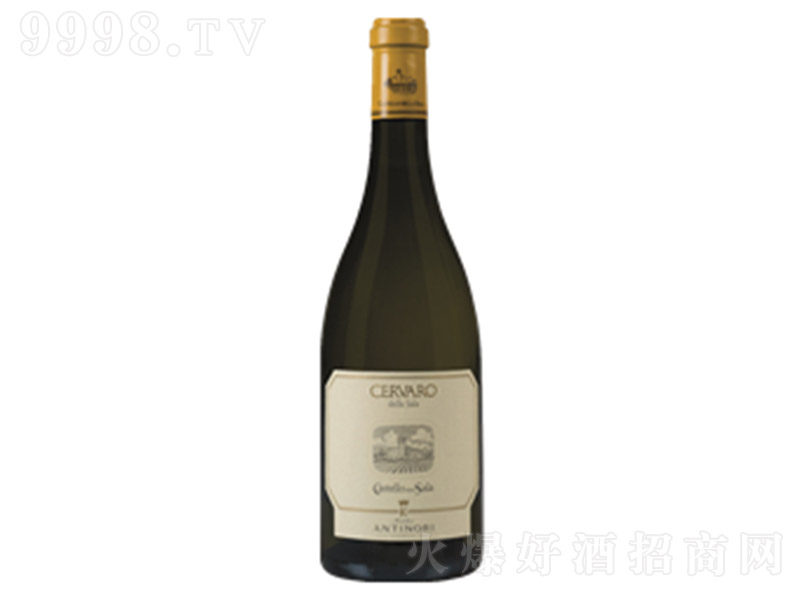 ���|�������_����֥�A¶�ɰ����Ѿơ�750ml��