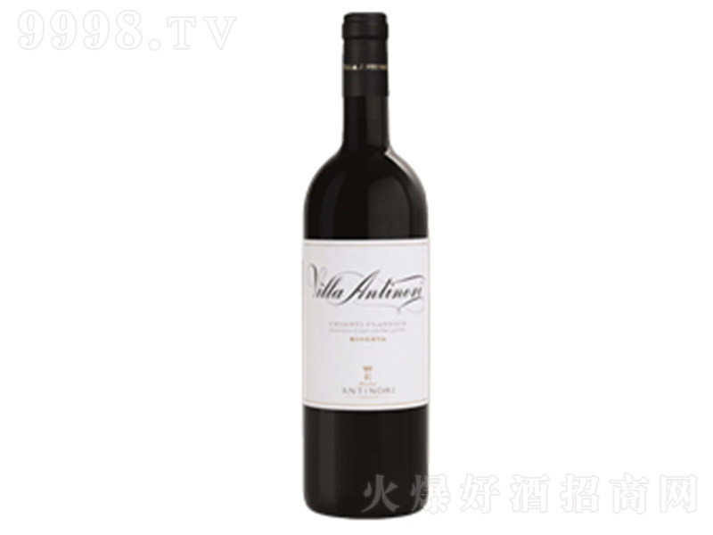 ���|���f�@�����������ظɼt���Ѿơ�750ml��-�t�����Ϣ