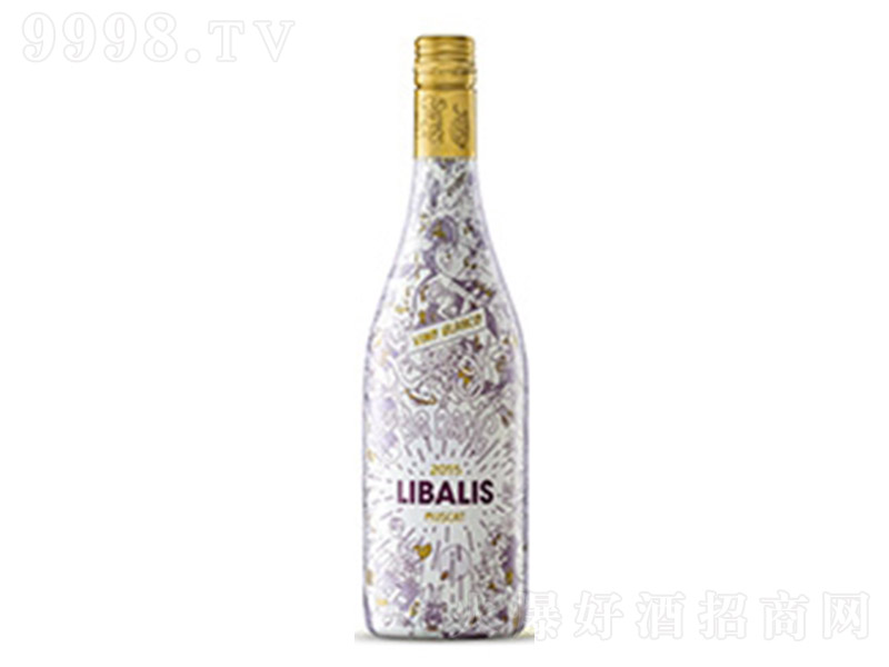 ����z�����Ѿơ�750ml��