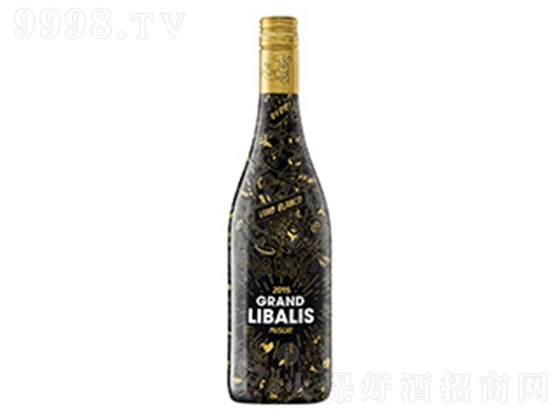 ����z���x�ɰ����Ѿơ�750ml��