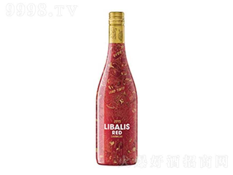 ����z�ɼt���Ѿơ�750ml��-�t���(l��i)��Ϣ