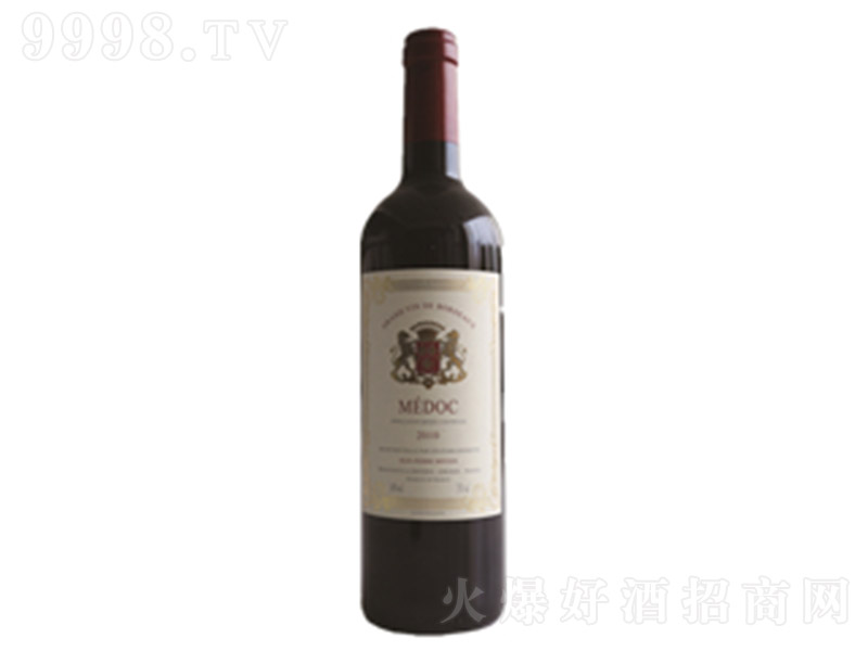 �؈D������ظɼt���Ѿơ�750ml��-�t�����Ϣ