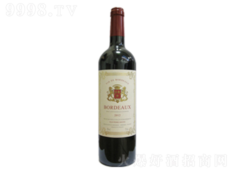 �؈D�������x�ɼt���Ѿơ�750ml��-�t�����Ϣ