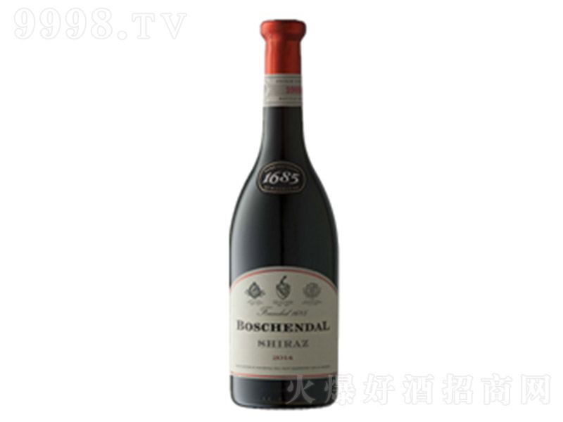 ��ɭ��1685�����t���Ѿơ�750ml��