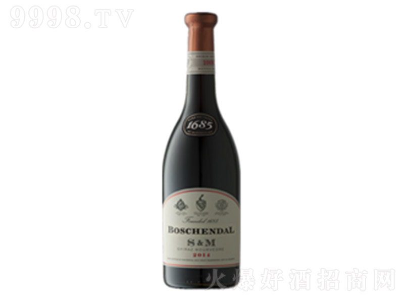 ��ɭ��1685����� ��f�¼t���Ѿơ�750ml��-�t�����Ϣ